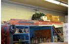Property photo 36 - CONTRACTOR LIQUIDATION & TOOL AUCTION IN ALLEN COUNTY, INDIANA